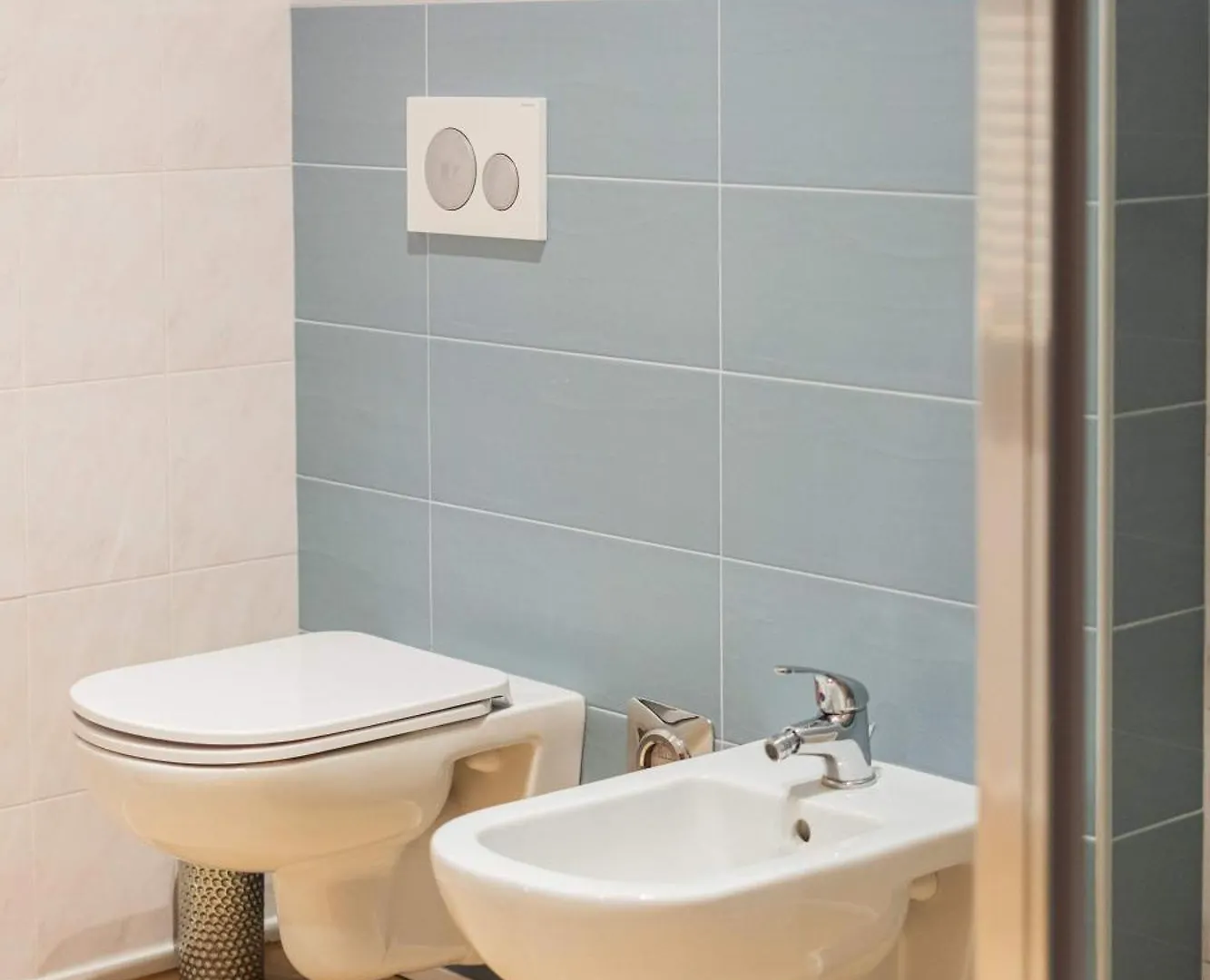 Homeby, Casa Polese Bologna Apartment
