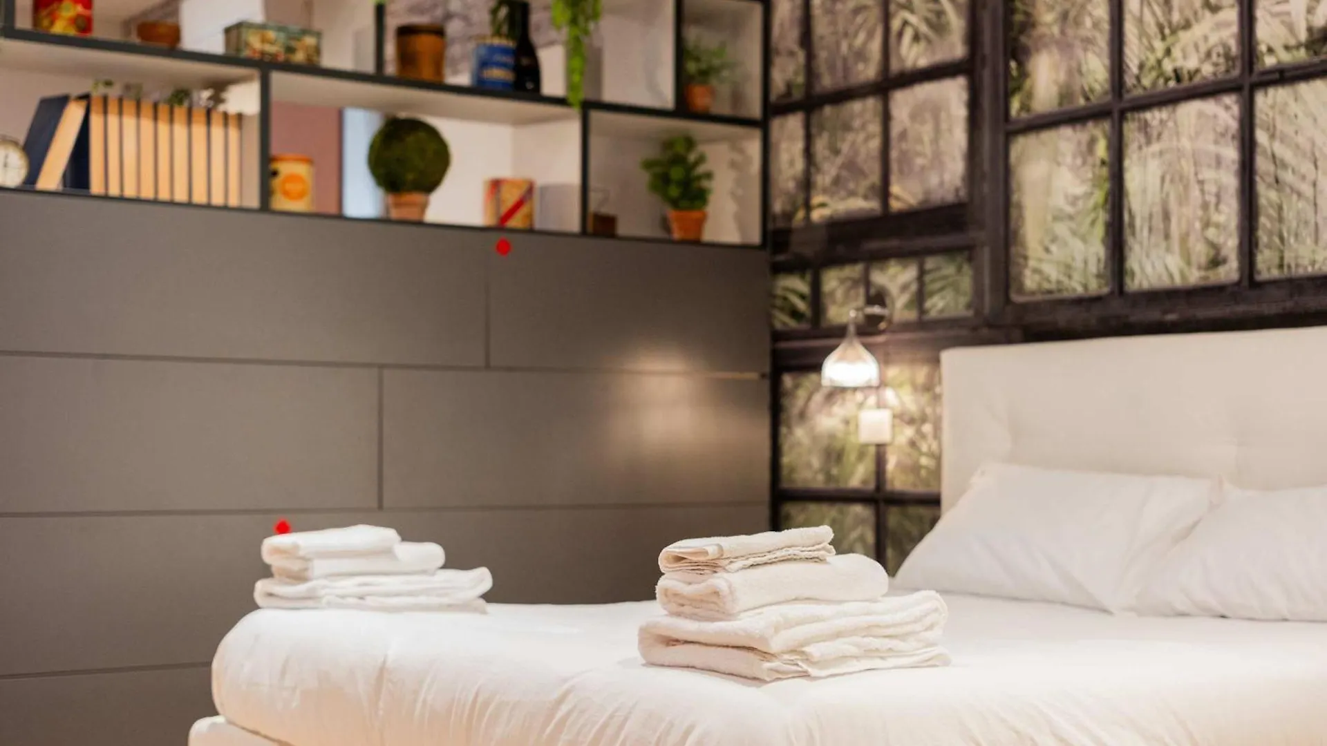 Apartment Homeby, Casa Polese Bologna