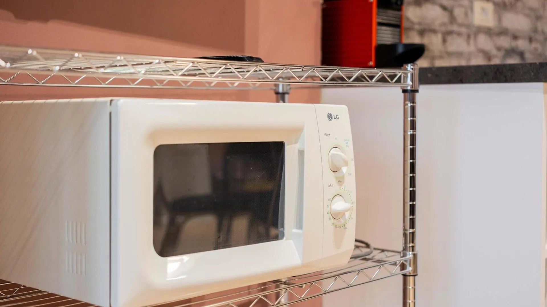 Homeby, Casa Polese Bologna