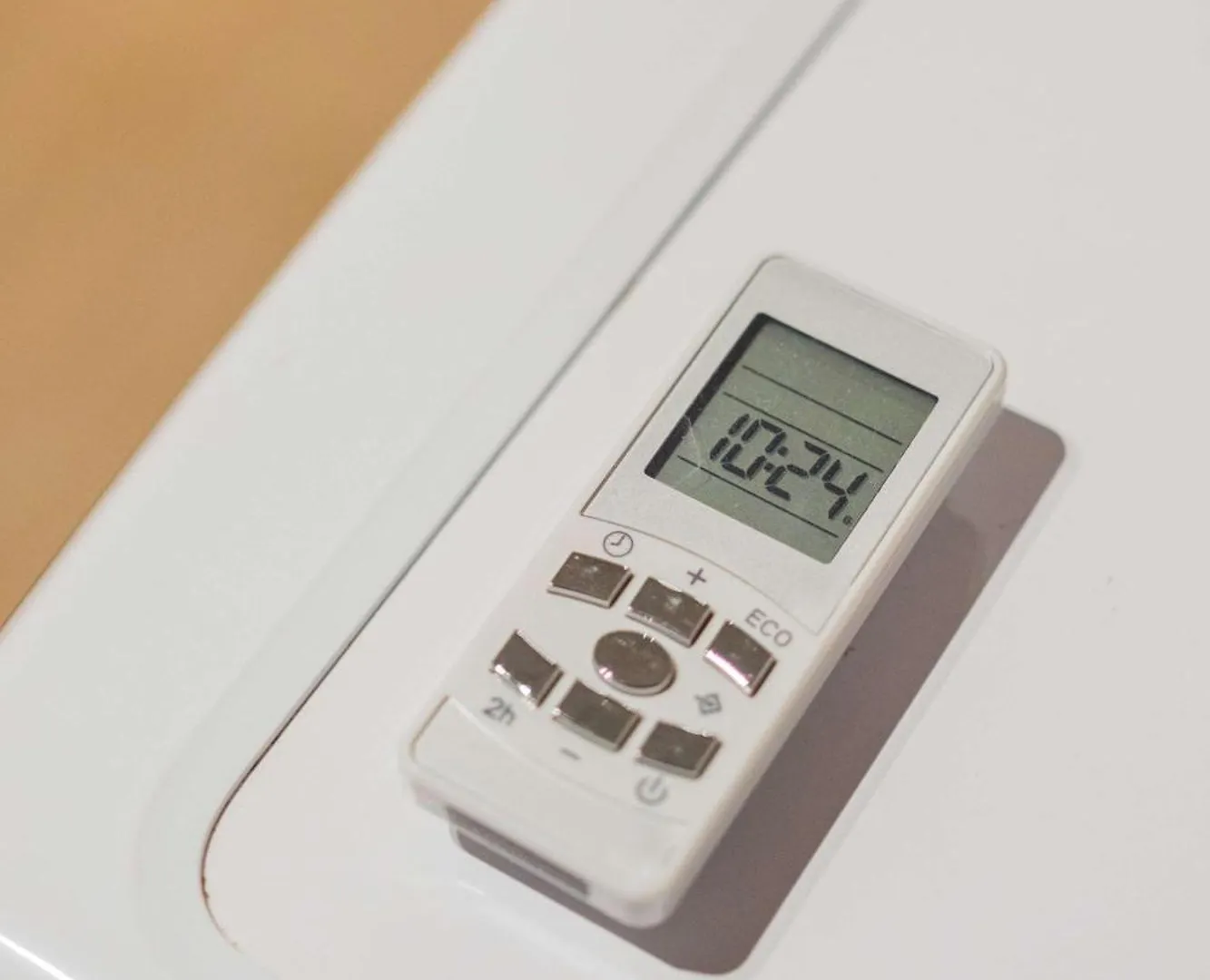 Apartment Homeby, Casa Polese Bologna