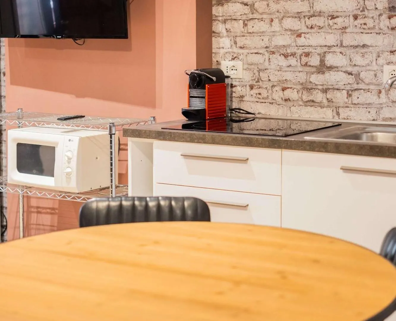Homeby, Casa Polese Bologna Italy
