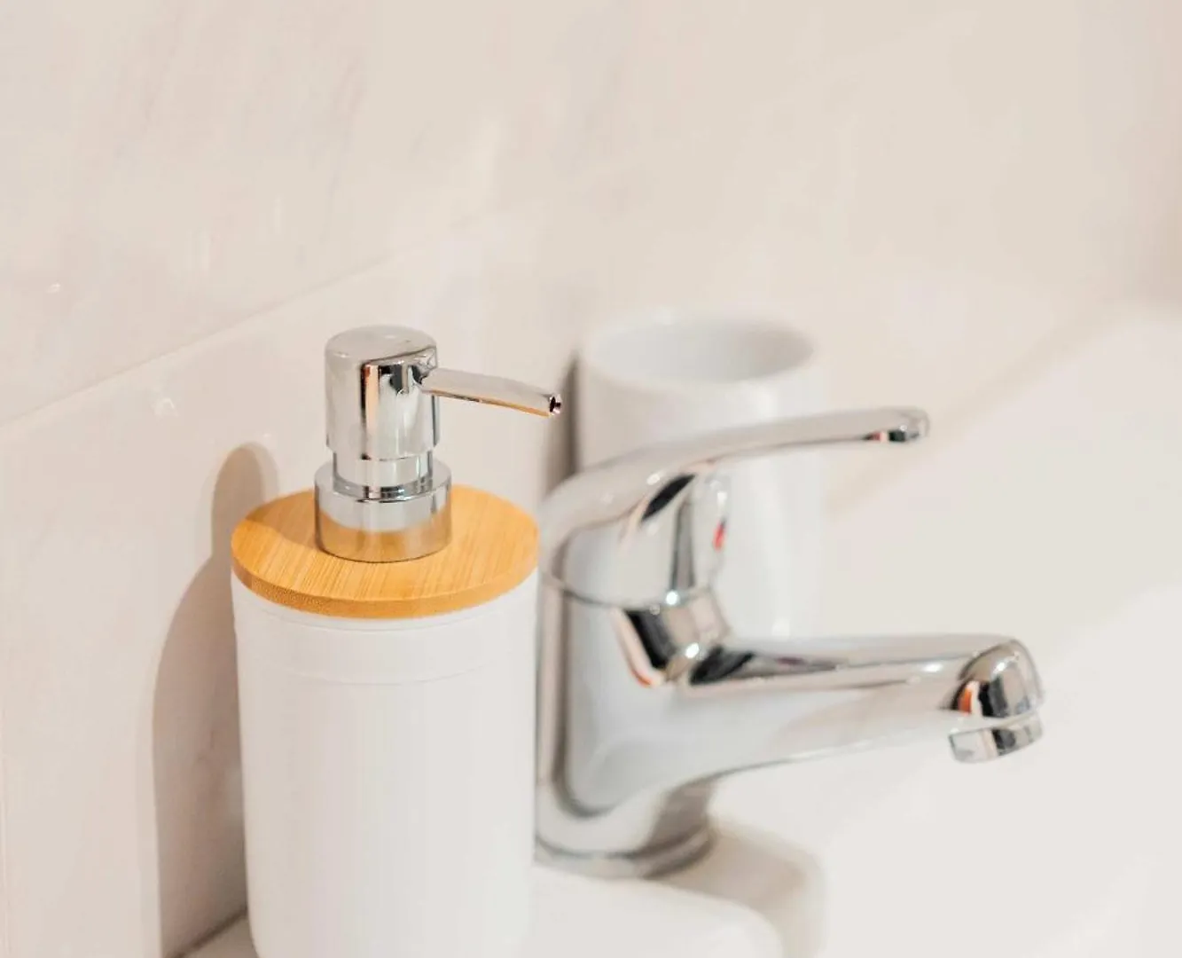 Apartment Homeby, Casa Polese Bologna