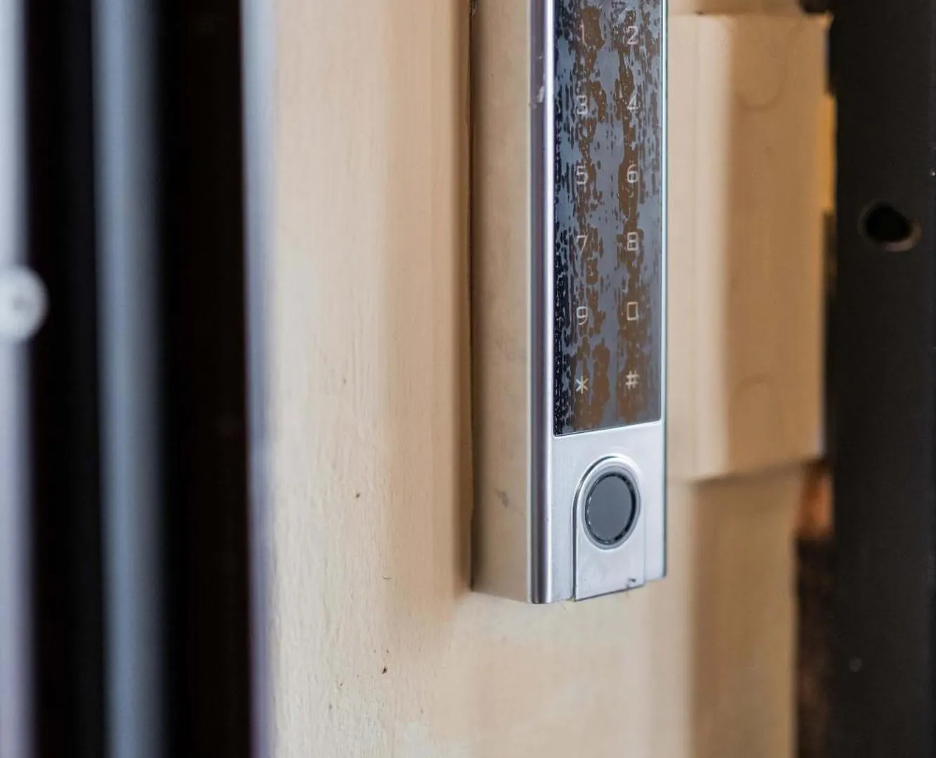 Apartment Homeby, Casa Polese Bologna