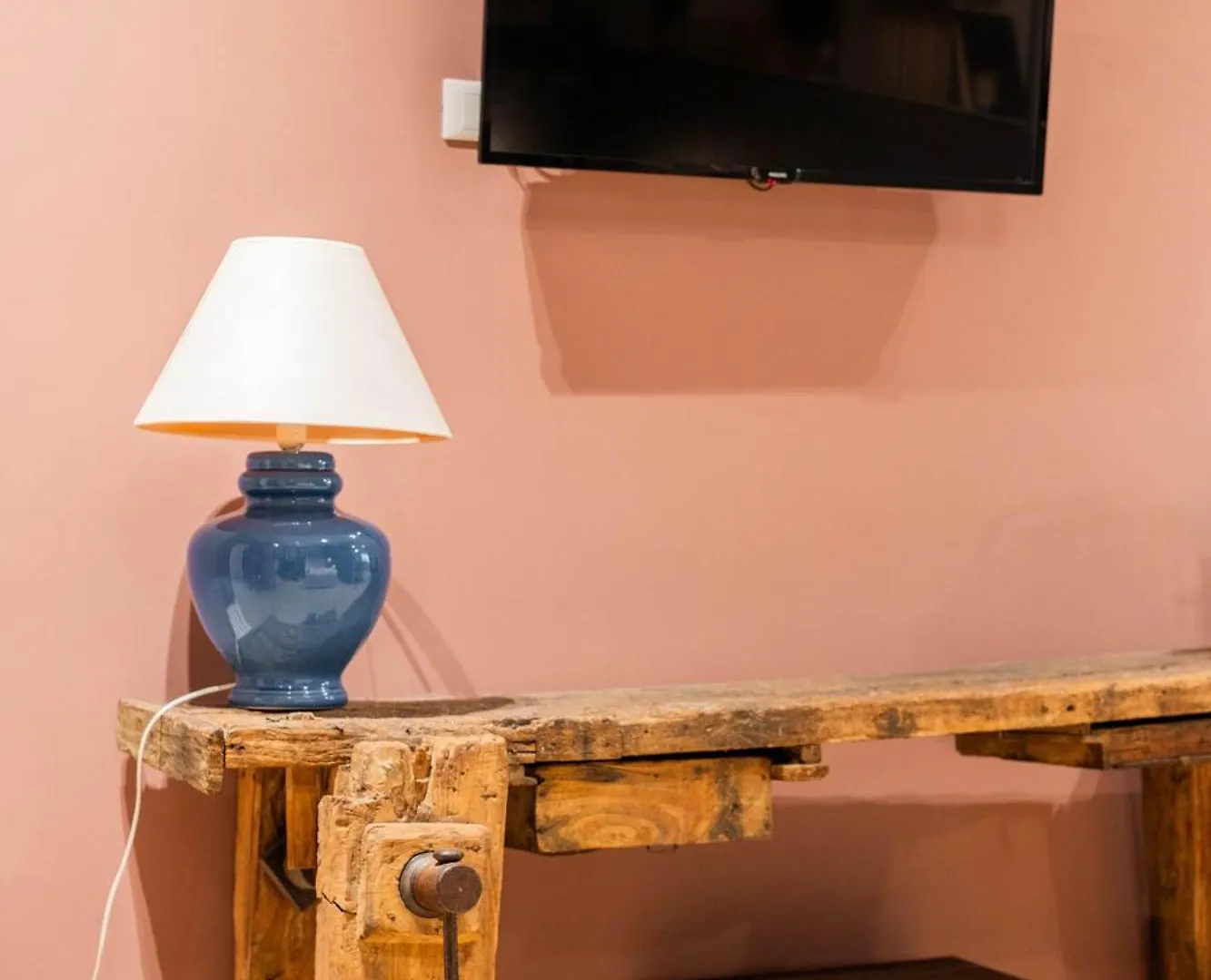 Homeby, Casa Polese Bologna 0*,  Italy
