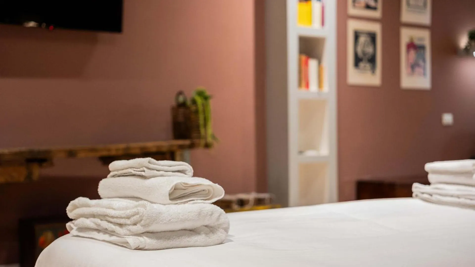 Homeby, Casa Polese Bologna Italy