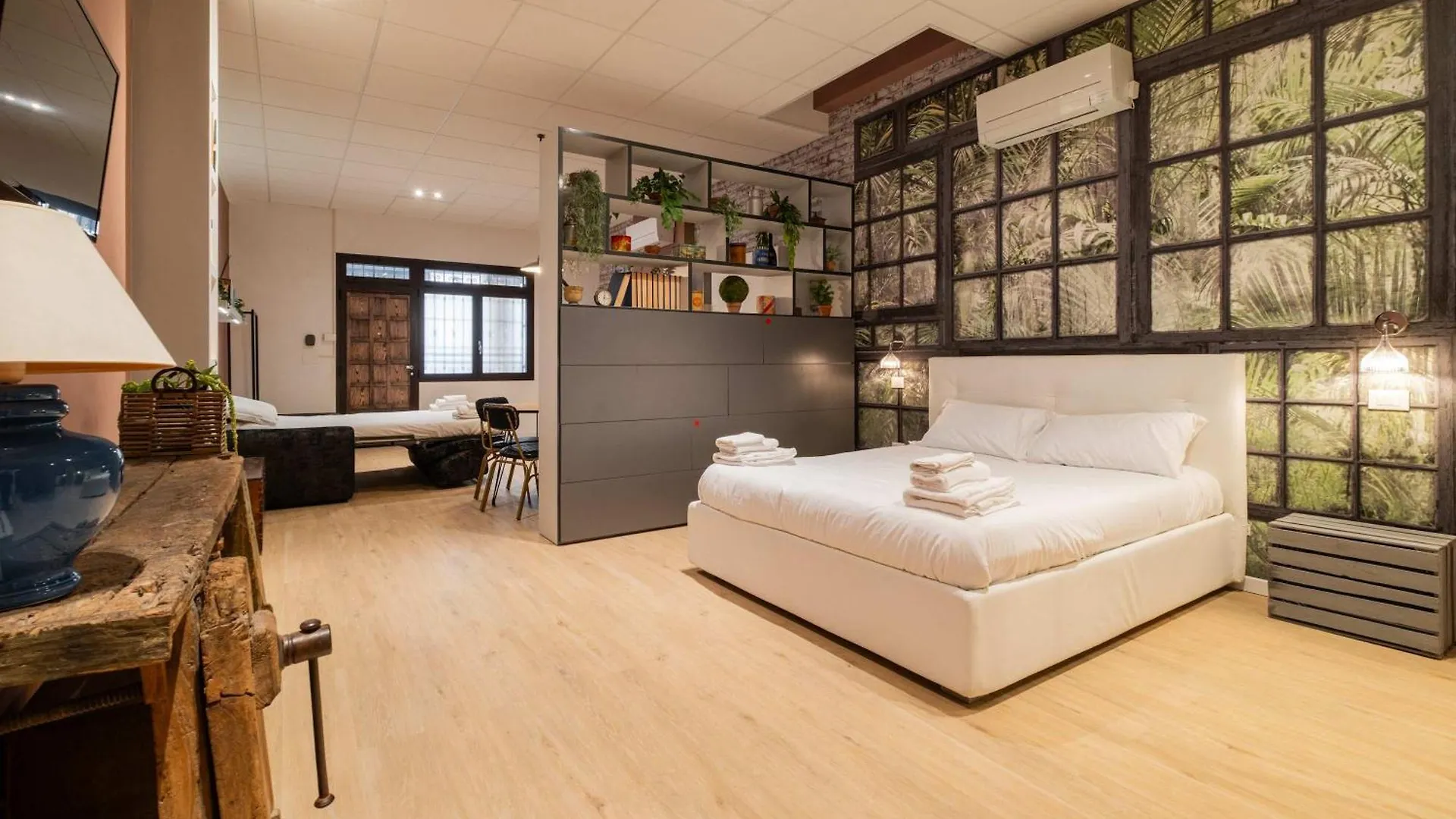 Homeby, Casa Polese Bologna Apartment