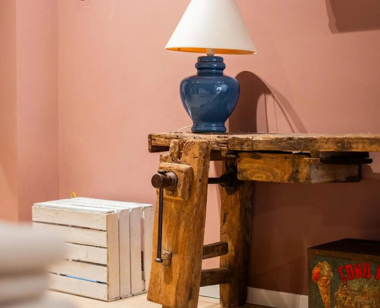Apartment Homeby, Casa Polese Bologna